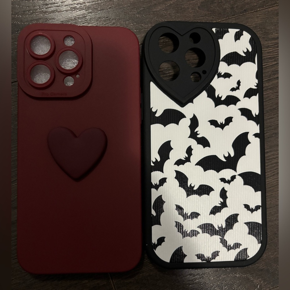 iPhone 14 Pro Max Cases